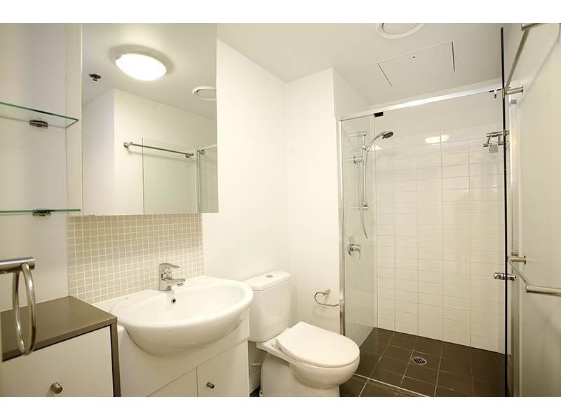 11/454 Upper Edward Street, Spring Hill QLD 4000