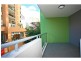 11/454 Upper Edward Street, Spring Hill QLD 4000