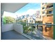 11/454 Upper Edward Street, Spring Hill QLD 4000