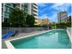 11/454 Upper Edward Street, Spring Hill QLD 4000