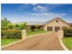 8 Acer Court, Bowral NSW 2576