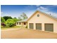 8 Acer Court, Bowral NSW 2576