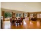 8 Acer Court, Bowral NSW 2576