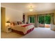 8 Acer Court, Bowral NSW 2576