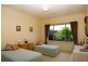 8 Acer Court, Bowral NSW 2576