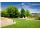 8 Acer Court, Bowral NSW 2576