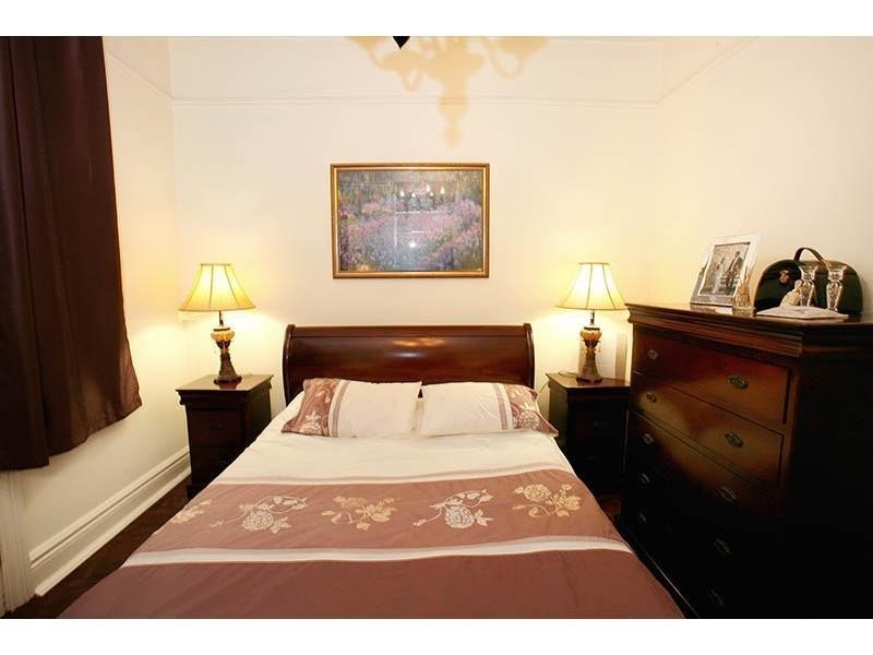 60 Military Road, Neutral Bay NSW 2089