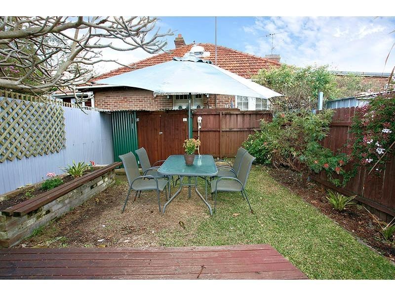 60 Military Road, Neutral Bay NSW 2089