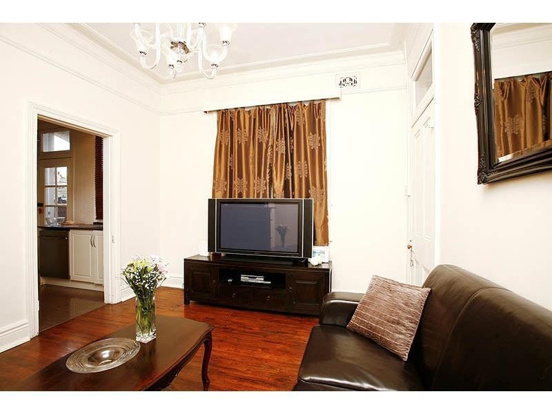 60 Military Road, Neutral Bay NSW 2089