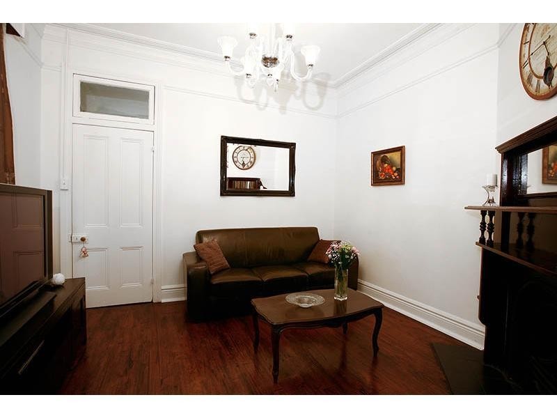 60 Military Road, Neutral Bay NSW 2089