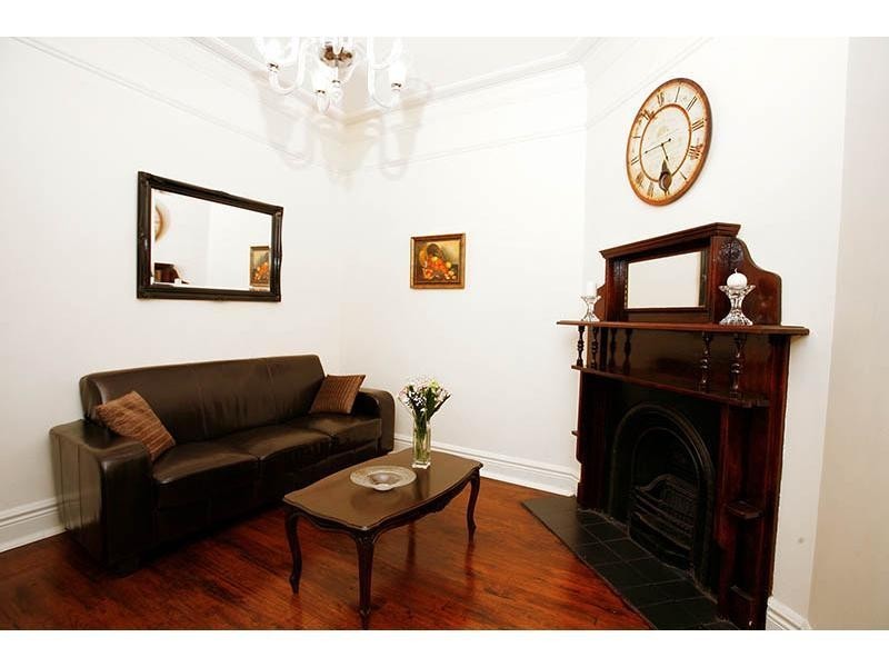 60 Military Road, Neutral Bay NSW 2089