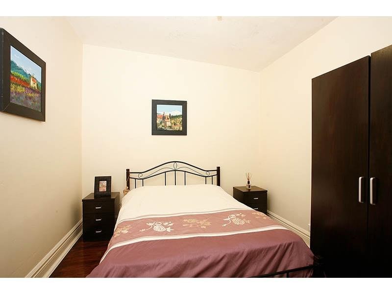 60 Military Road, Neutral Bay NSW 2089