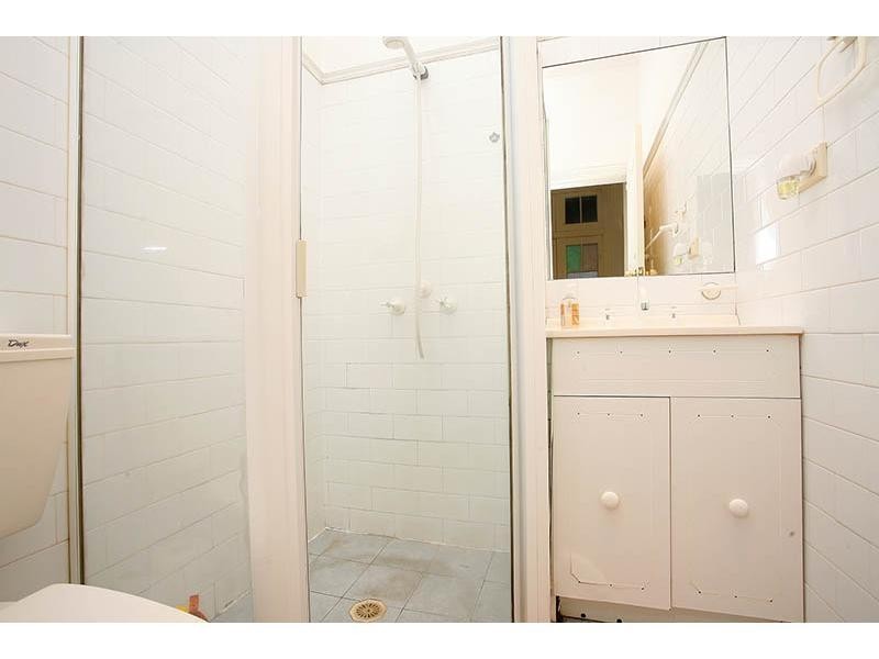 60 Military Road, Neutral Bay NSW 2089