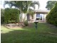 7 Norse Close, Nerang QLD 4211