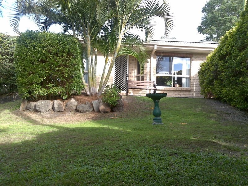 7 Norse Close, Nerang QLD 4211