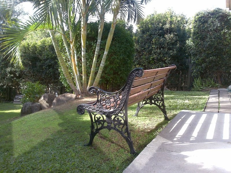 7 Norse Close, Nerang QLD 4211