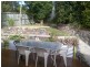 7 Norse Close, Nerang QLD 4211