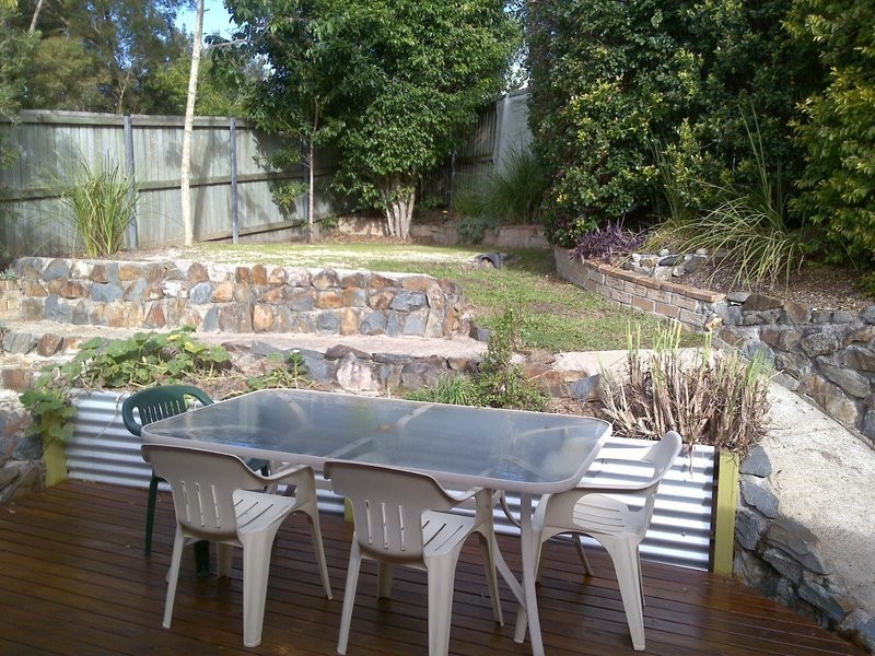 7 Norse Close, Nerang QLD 4211