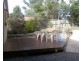 7 Norse Close, Nerang QLD 4211