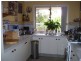 7 Norse Close, Nerang QLD 4211