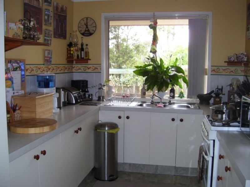 7 Norse Close, Nerang QLD 4211