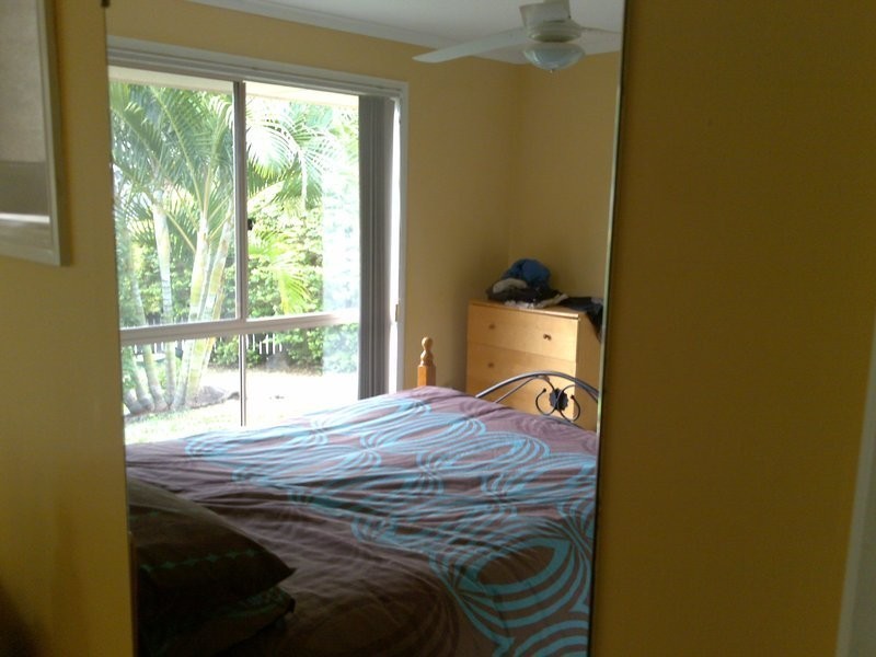 7 Norse Close, Nerang QLD 4211