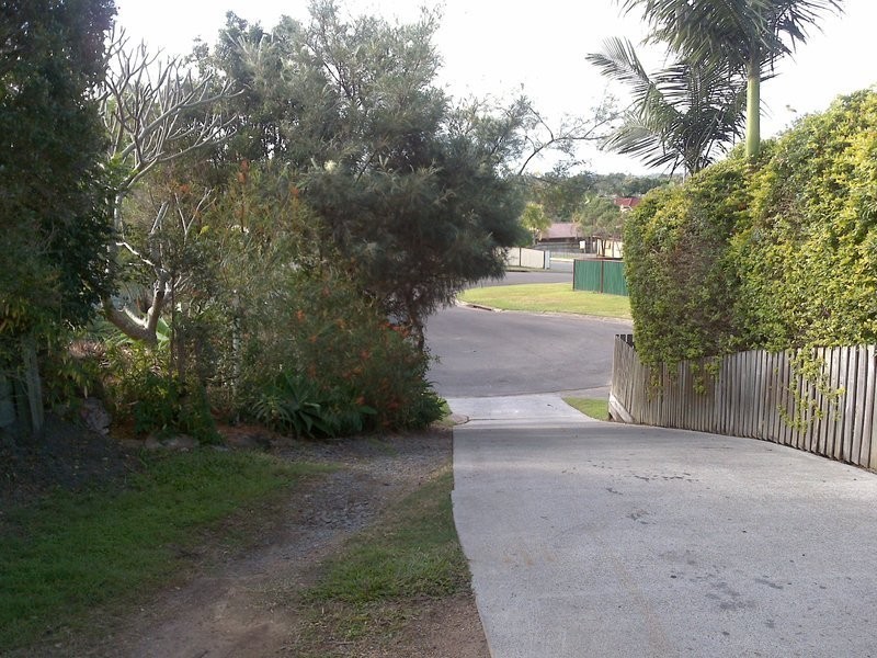 7 Norse Close, Nerang QLD 4211