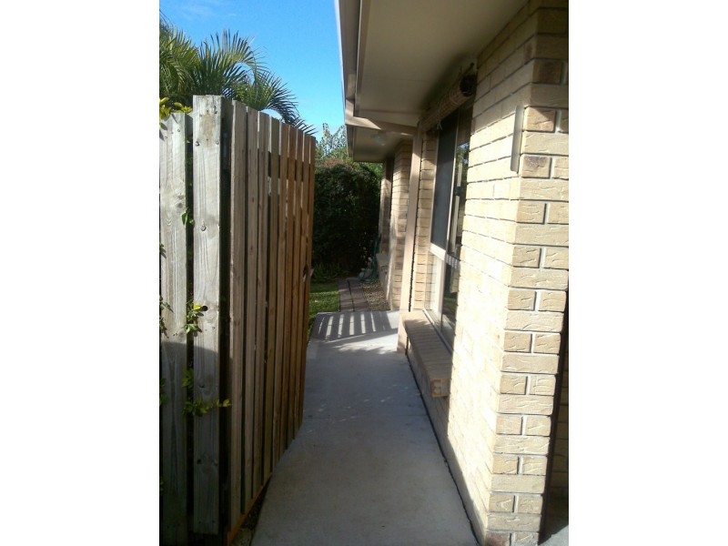 7 Norse Close, Nerang QLD 4211