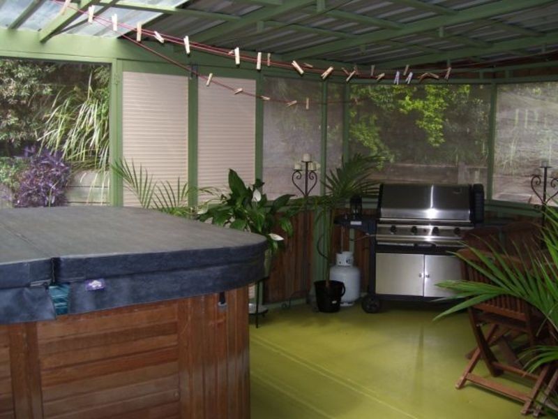 7 Norse Close, Nerang QLD 4211