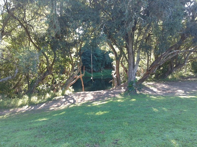 7 Norse Close, Nerang QLD 4211