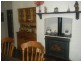 20 downes way, Port Denison WA 6525
