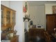 20 downes way, Port Denison WA 6525