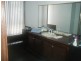 20 downes way, Port Denison WA 6525
