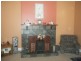 20 downes way, Port Denison WA 6525