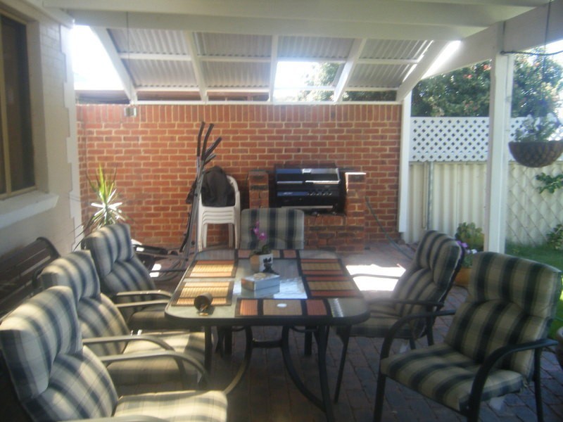 20 downes way, Port Denison WA 6525