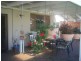 20 downes way, Port Denison WA 6525