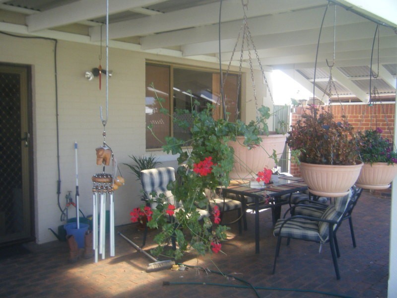 20 downes way, Port Denison WA 6525