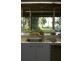 64 McMinns Drive, Mcminns Lagoon NT 0822