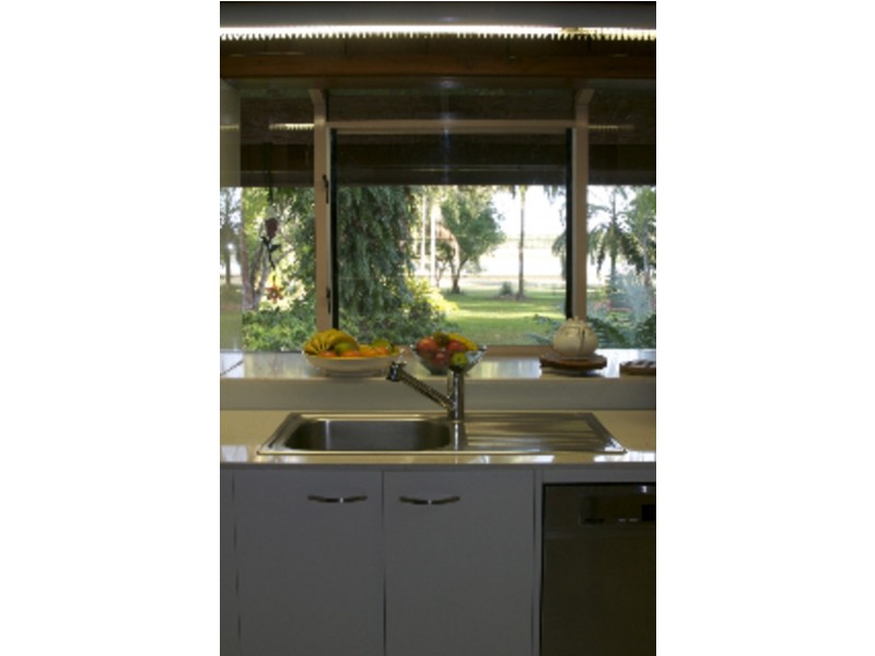 64 McMinns Drive, Mcminns Lagoon NT 0822