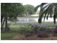 64 McMinns Drive, Mcminns Lagoon NT 0822