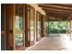 64 McMinns Drive, Mcminns Lagoon NT 0822