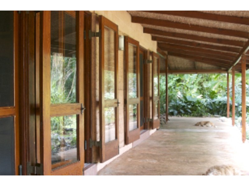 64 McMinns Drive, Mcminns Lagoon NT 0822