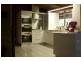 64 McMinns Drive, Mcminns Lagoon NT 0822