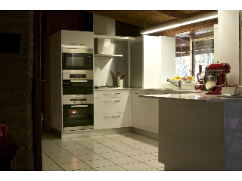 64 McMinns Drive, Mcminns Lagoon NT 0822