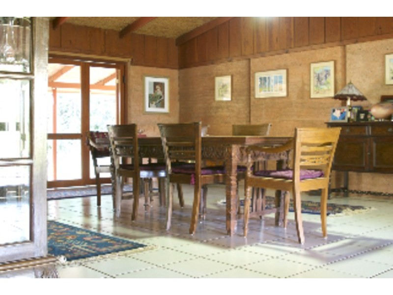 64 McMinns Drive, Mcminns Lagoon NT 0822