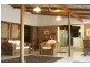 64 McMinns Drive, Mcminns Lagoon NT 0822