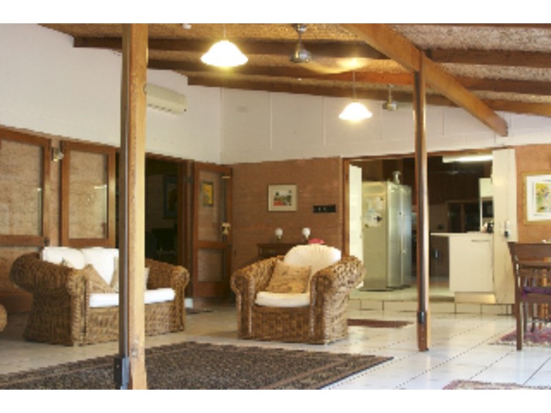 64 McMinns Drive, Mcminns Lagoon NT 0822