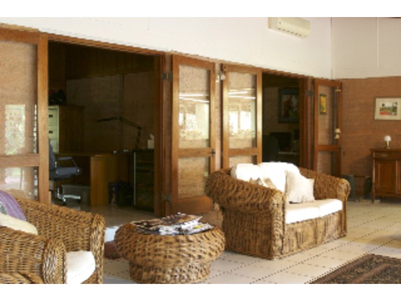 64 McMinns Drive, Mcminns Lagoon NT 0822
