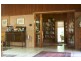 64 McMinns Drive, Mcminns Lagoon NT 0822