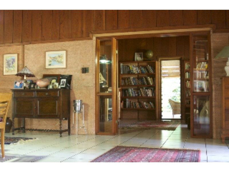 64 McMinns Drive, Mcminns Lagoon NT 0822